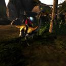 Thumb 59fd1fa873ed173b52000001