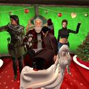 Thumb 5a18d49673ed1739a3000001