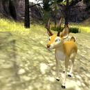 Thumb 5a1b763c73ed171512000001