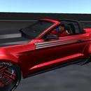 Thumb 5a1d0b6b73ed172ba9000001