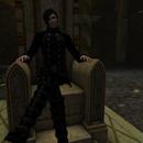 Thumb 5a1e359bd9859c0830000001