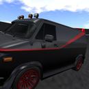 Thumb 5a1e8059289dd230bc000001