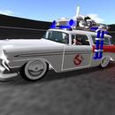 Thumb 5a1e89f573ed174806000001