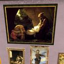 Thumb 5a24ab38d774f852d2000001