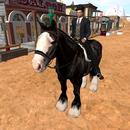 Thumb 5a324a0473ed174739000001