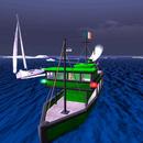 Thumb 5a3fc56fd774f85849000001