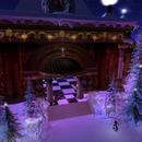 Thumb 5a4438c1d9859c4dd8000001