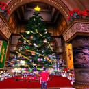 Thumb 5a443951d774f85cac000001