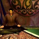 Thumb 5a4ad217289dd226fe000001