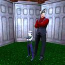 Thumb 5a50fb66d774f86b32000001