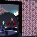 Thumb 5a50fbe473ed177dee000001