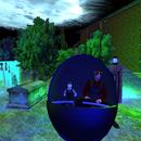 Thumb 5a50fd87289dd2444c000001