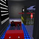 Thumb 5a50ffdcd9859c1751000001