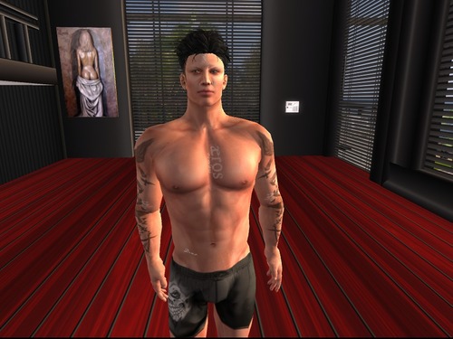 Web 532540fc128cc91012000001