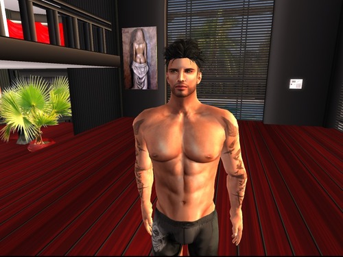 Web 5325421e128cc91499000001