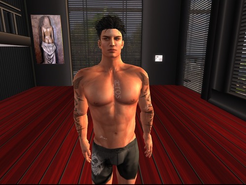 Web 5325427a8da5725773000001