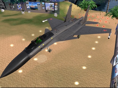 Web 5327e2d48da57275a7000001