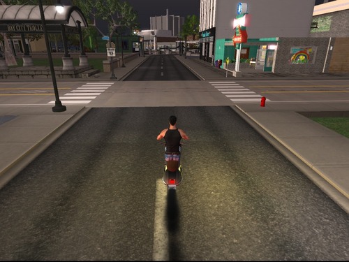 Web 53e9b6848da57219fb000001