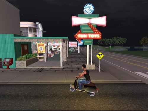 Web 53e9b75f8da572206f000001