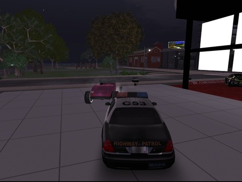 Web 53e9c229a73e21058b000001