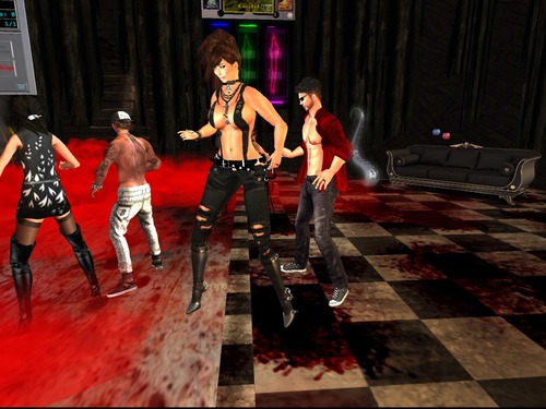 Web 53eb0390a73e210608000001