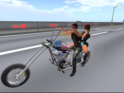 Web 53ebc370128cc943a4000001