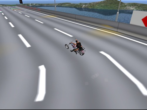 Web 53ebc4bdf8a1ec1496000001