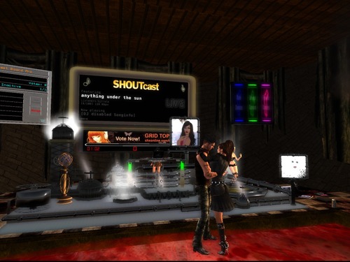 Web 53eda7768da5721ada000001