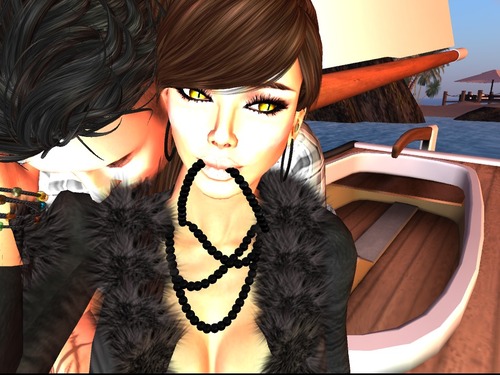 Web 53f020a4128cc97968000001