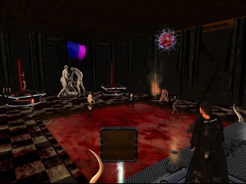 Web 53f1989aa73e213c42000001