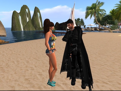 Web 53f3aadaa73e217ce0000001