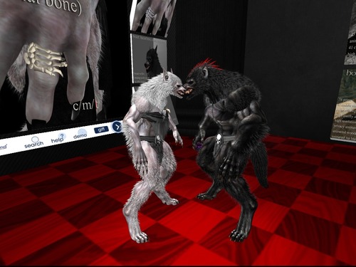 Web 53f3b2cff8a1ec7289000001