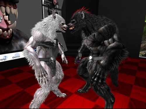 Web 53f3b598f8a1ec4f7b000001