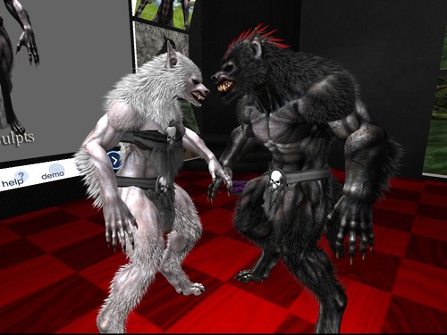 Web 53f3b7fef8a1ec1edc000001