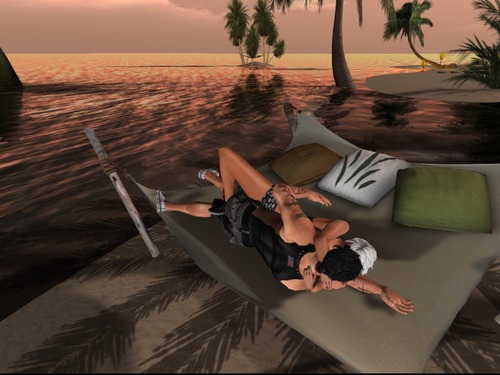 Web 5403e66ea73e2124c2000001