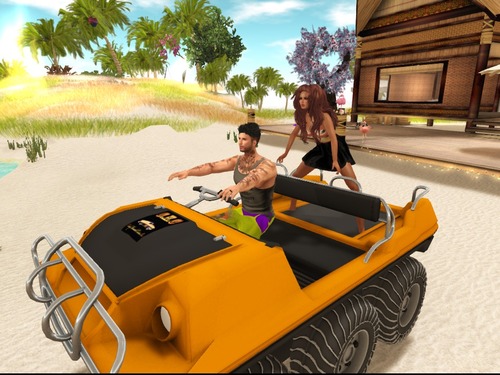 Web 54077ce3a73e211036000001