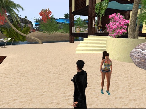 Web 541672478da57230e3000001