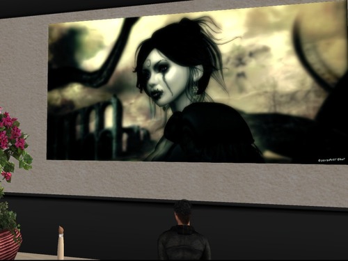 Web 54167bb3f8a1ec2bbc000001