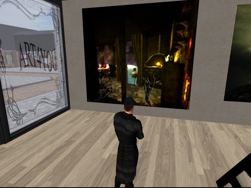 Web 54167bc1a73e21443d000001