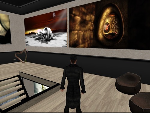 Web 54167c25a73e214628000001