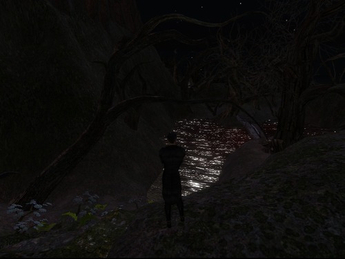 Web 54168c7d8da5725008000001