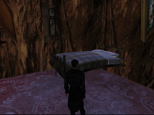 Web 54173f3a8da5720c1f000001