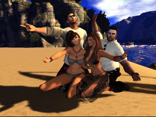 Web 541bd67aa73e2141d9000001