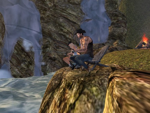 Web 551ce5688da5724bbe000001