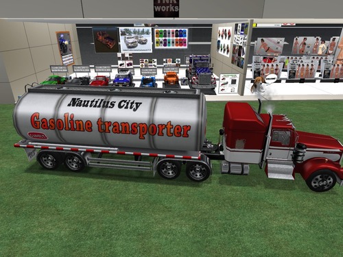 Web 552b30b68da5722ba6000001