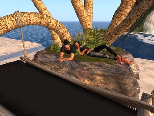 Web 552c21a48da572448e000001