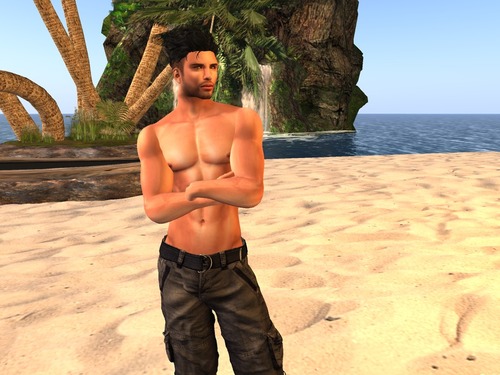 Web 552c3d5b128cc91fb3000001