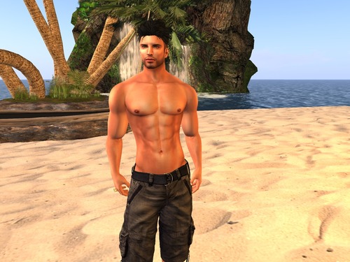 Web 552c3e85f8a1ec4521000001