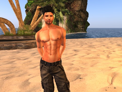 Web 552c3fb7f8a1ec4fb5000001