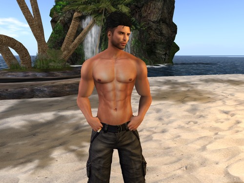 Web 552c41a5f8a1ec6097000001